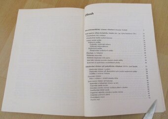 Kočovanie so včelstvami - 19