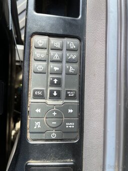 Volvo ecr 88 D 2017 - 19