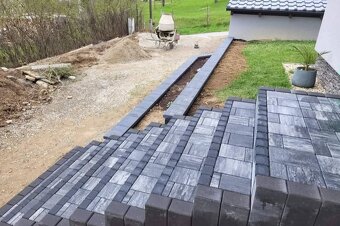 Hladam si stavebne prace - 19