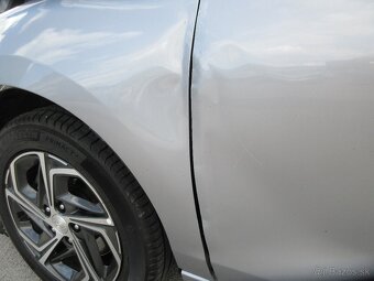 Hyundai i30 CW 1.5i CVVT Comfor - 19