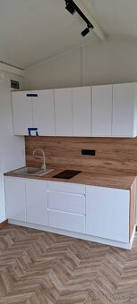 Mobilne kontajnery - 19