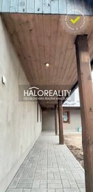 HALO reality - Predaj, rodinný dom Lakšárska Nová Ves - EXKL - 19