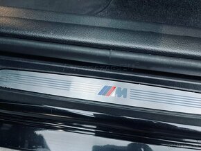 BMW X1 xDrive 18d M Sport A/T Combi - 19