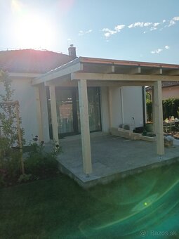 Beriem zákazky pre rekonštrukcie,novostavby - 19