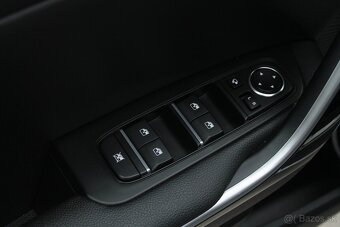 Kia XCeed 1.5 T-GDi Gold - 19