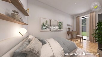 HALO reality - Predaj, jednoizbový byt Bratislava Petržalka, - 19