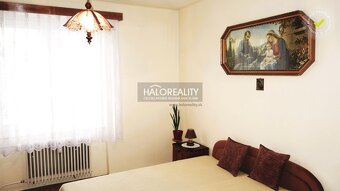 HALO reality - Predaj, trojizbový byt s vlastnou garážou Mal - 19