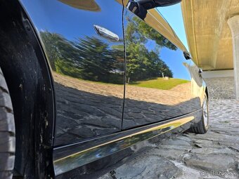 BMW 320 D e91 combi 130kw facelift 2009 M6 servis .gar.km . - 19