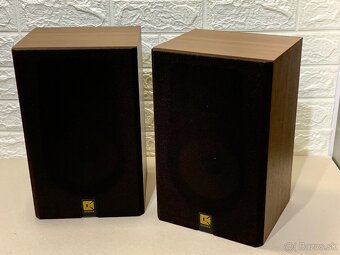 CELESTION DITTON 100 …. Repro sústava - 19