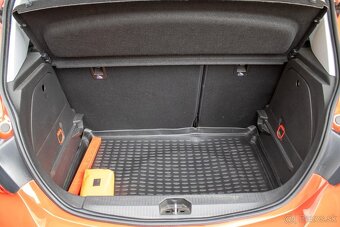 Opel Corsa e 1.4 66kw 1. majiteľ - 19