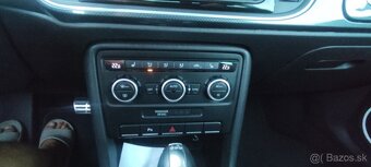 VW Beetle 2.0TSi -147KW DSG - 19