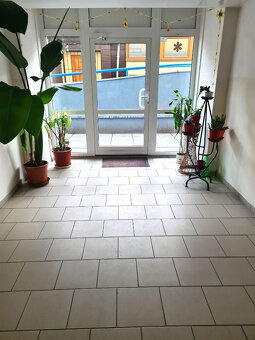 3-izbový byt, 70 m2 plus lodžia s krásnym výhľadom - 19