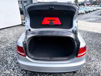 Audi A6 2.0 T FSI - 19