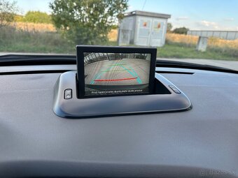 Peugeot 5008 2.0 BlueHDi STOP STARTStyle - 19