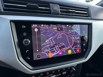 SEAT Arona 1.6 TDI XCELLENCE - 19