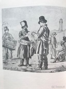 Denník princa Leopolda, Hudba v Bratislave, Jugoslávie - 19