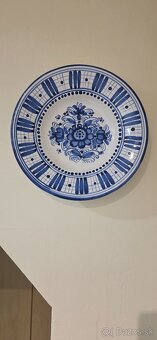 Modranská keramika - 19