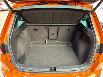 Seat Ateca 1.5 TSI 150 Xcellence DSG --2019-- - 19