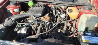 ✅️Volkswagen Jetta✅️ - 19
