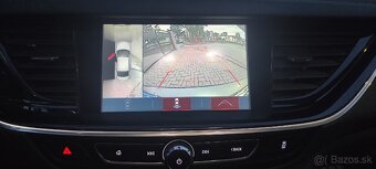 Insignia S.Tour2,0 TurboD,znížená cena 11990€ - 19
