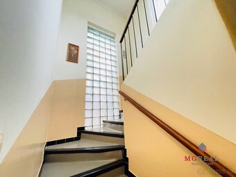 Na predaj 5 i rodinný dom Partizánske - Šimonovany - rožný p - 19