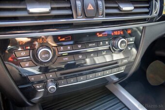 BMW X5 xDrive30d A/T.. - 19