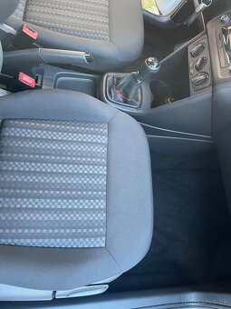 Volkswagen Polo 1.2 TSI BMT Trendline - 19