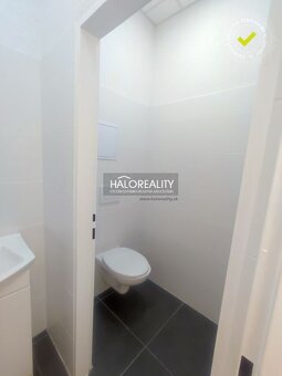 HALO reality - Prenájom, kancelársky priestor Zvolen, Môťová - 19