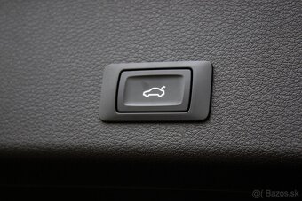 Audi E-tron 50 quattro - 19