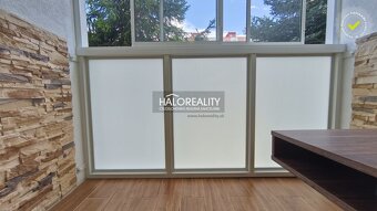 HALO reality - Predaj, trojizbový byt Banská Štiavnica - EXK - 19