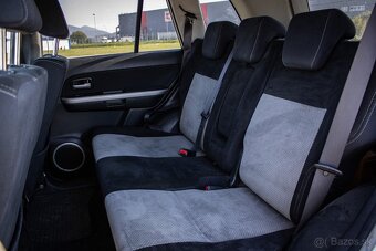 Suzuki Grand Vitara 1.9 DDiS, 95kW, M5 - 19