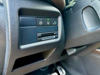 Citroën C5 Aircross BlueHDi 180 S S Shine A/T - 19