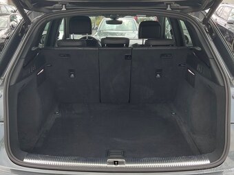 Audi Q5 40 TDI quattro S line - 19