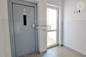 HALO reality - Predaj, jednoizbový byt Bratislava Dúbravka,  - 19