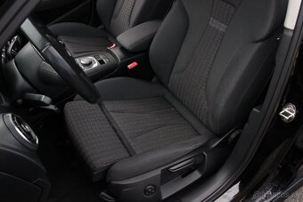 Audi A3 Sportback 2.0 TDI S-Line 110 kW už od 129€ mesačne - 19