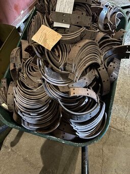 Gaz 69 - ND.GAZ69.CZ - 19