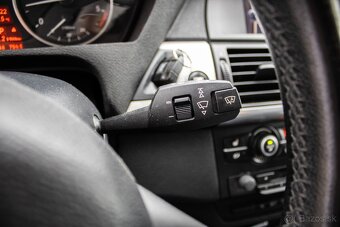 BMW X5 xDrive40d - 19