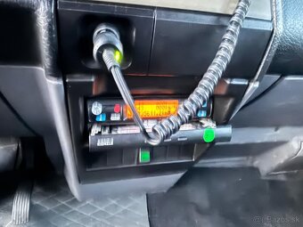 NISSAN  ATLEON 4,0TDI do 7490kg - 19