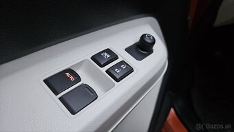 Suzuki Ignis 1.2 - 19