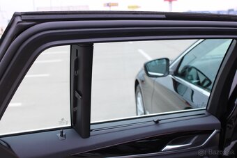 Bmw 520d touring - 19