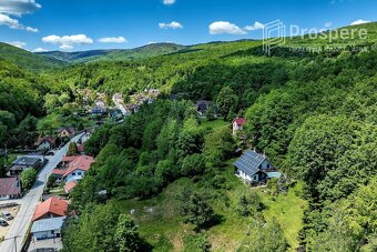 📍7izbový rodinný dom ZLATÁ IDKA, Košice-okolie - 19