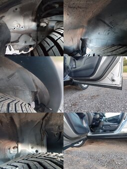 ✳️Honda CR-V 2.2 i-CTDi Top Executive 160 000KM✳️ - 19