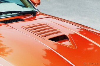 Datsun 280ZX - 19