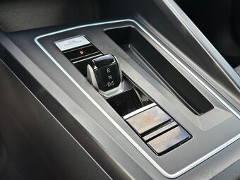 Volkswagen Golf Variant 2.0 TDI DSG - 19