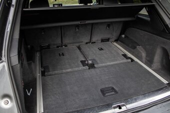 Audi Q7 3.0 TDI quattro tiptronic, 200kW (2015) - 19