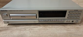 Technics SL - PG 200A - 19