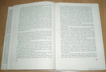 Podzim v kraji tygru - 19