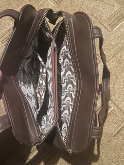 Predám MIX retro vecí - 19