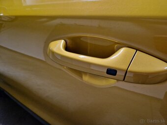 Kia XCeed 117,5kW Benzín Gold plus Automat 2022 - 19