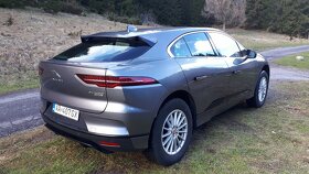 Jaguar i-pace 400s cena bez dph 21800eur - 19